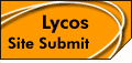 Lycos Site Submit